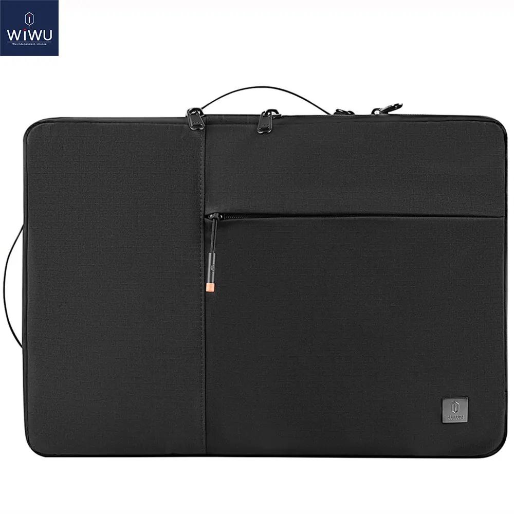 WIWU ο ޴ Ʈ  13 14 MacBook Air 15 Air 13 2025 ̽   Ʈ 15.6   ̾ Ʈ 
